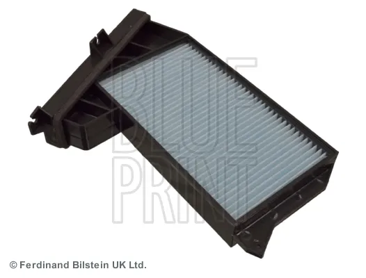 Фильтр салона ADC42505 Blue Print
