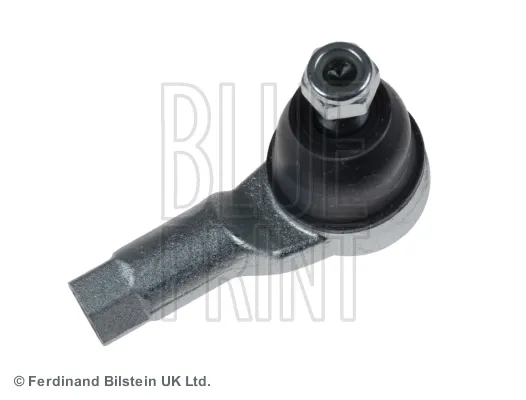 Рулевой наконечник ADC48780 Blue Print