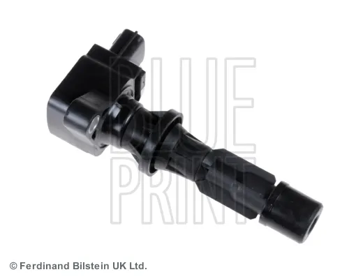 Катушка зажигания ADM51490 Blue Print