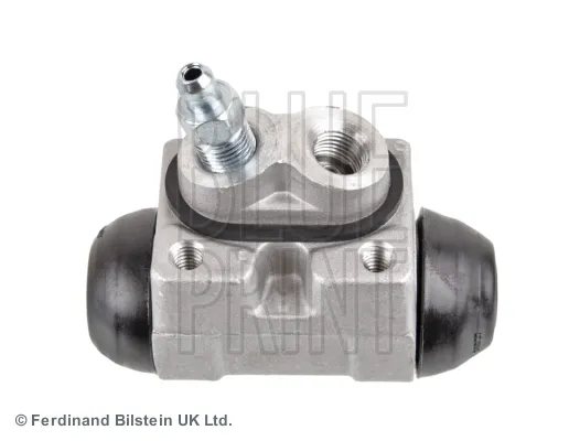 Цилиндр тормозной колесный ADG04405 Blue Print