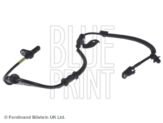 Датчик АБС задний правый ADG07164 Blue Print
