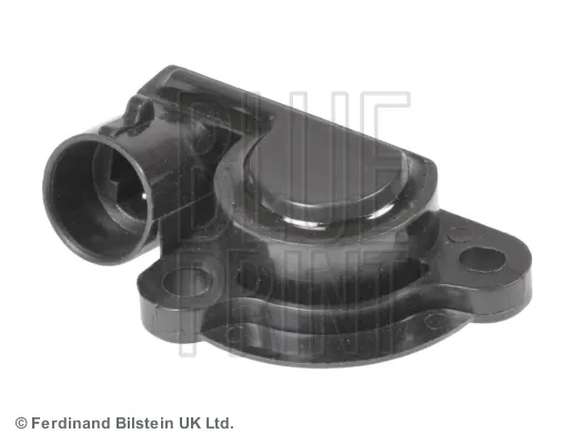 Датчик дроссельной заслонки ADG07207 Blue Print