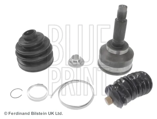 ШРУС наружный передний ADG089125 Blue Print