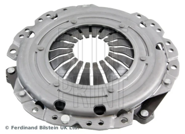Корзина сцепления 90523532 General Motors