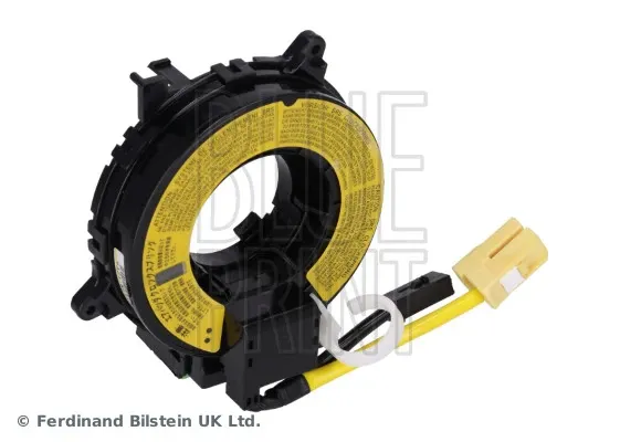Шлейф руля ADBP140048 Blue Print