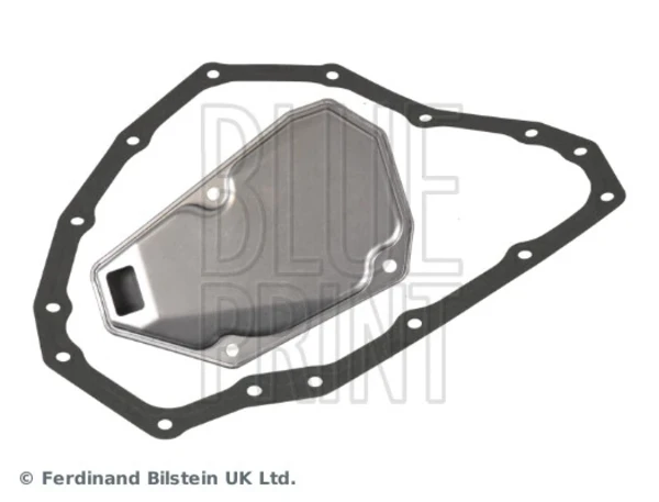 ADBP210068 Blue Print