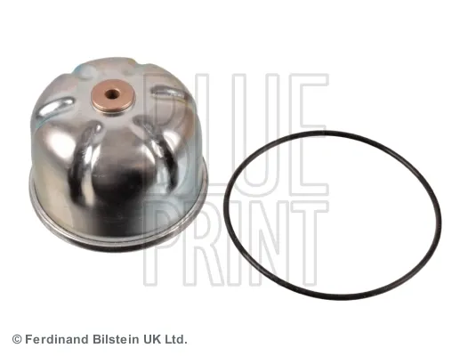 Масляный фильтр Ford Transit VI