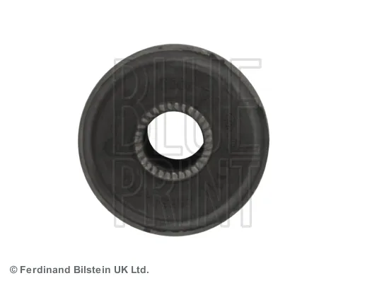 Сайлентблок переднего рычага ADT38085 Blue Print