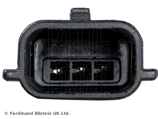  Датчик коленвала Renault Megane 4