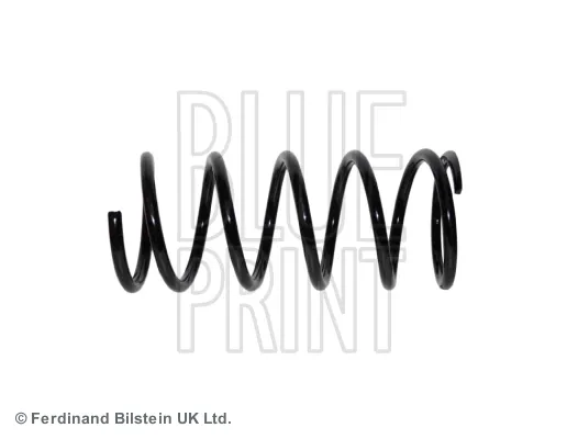 Передняя пружина ADK888308 Blue Print