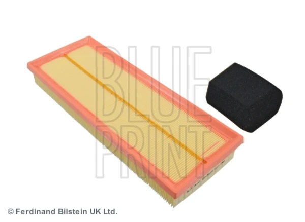 Воздушный фильтр ADP152220 Blue Print