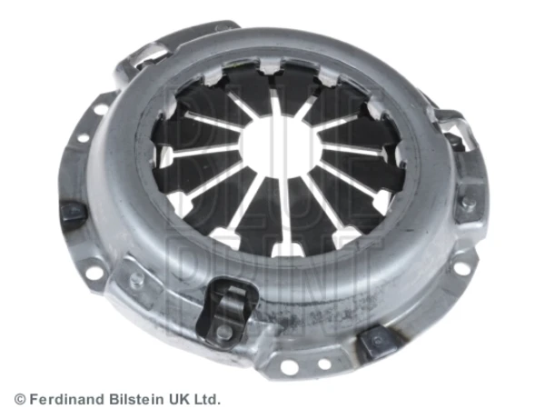 Корзина сцепления 22300PR5000 Honda