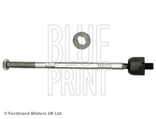 Рулевая тяга ADS78713 Blue Print