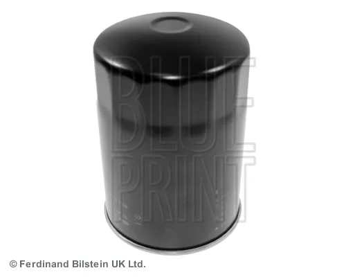 Масляный фильтр ADT32101 Blue Print