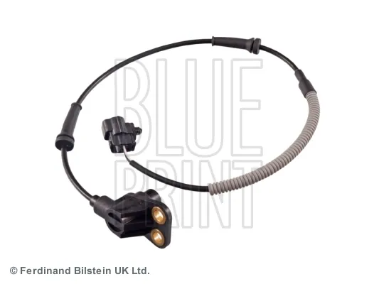 Датчик АБС (ABS) передний правый ADG07175 Blue Print