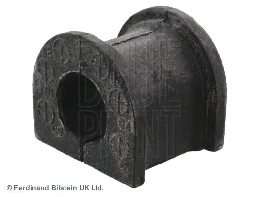 Втулка стабилизатора переднего ADG08055 Blue Print