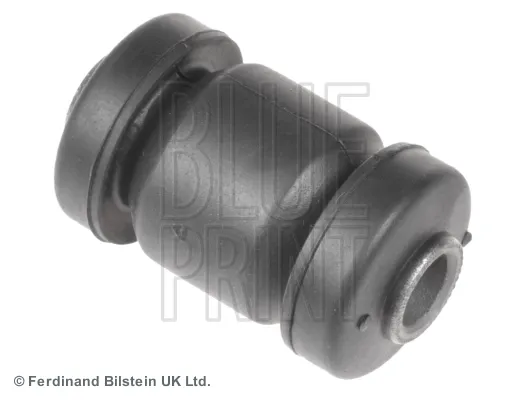 Сайлентблок переднего рычага ADK88012 Blue Print