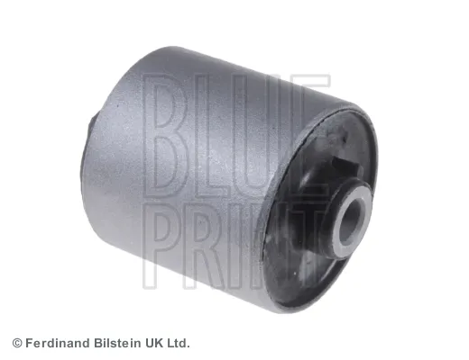 Сайлентблок переднего рычага ADM58070 Blue Print