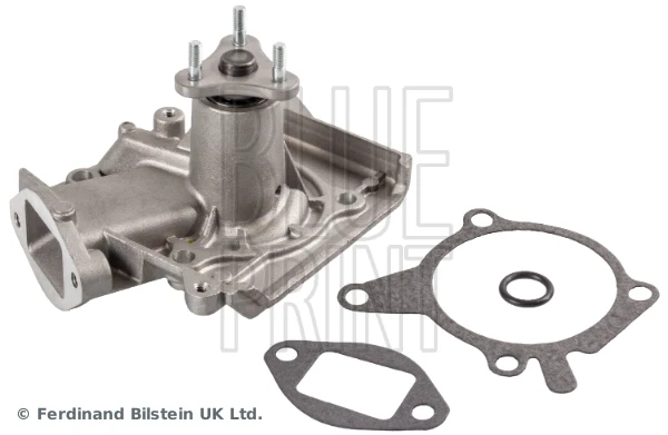 Помпа ADM59109 Blue Print
