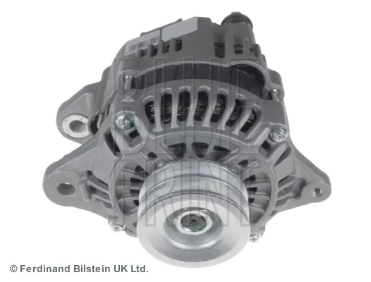 Генератор JA1375IR Jurid/Bendix