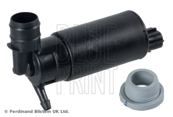 Моторчик омывателя ADT30302 Blue Print