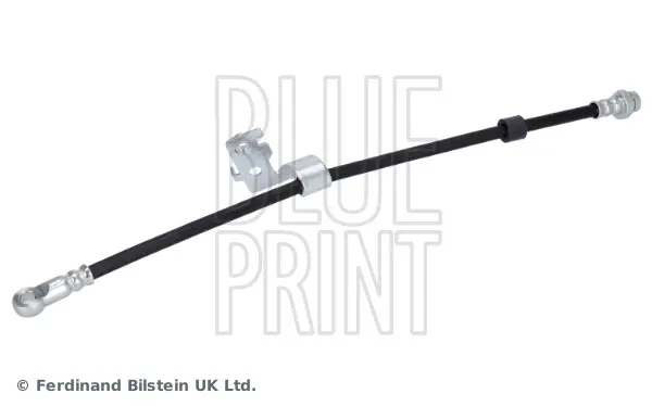 Шланг тормозной передний правый ADA105339 Blue Print