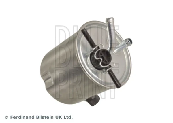 Топливный фильтр 164003XN1A Nissan/Infiniti