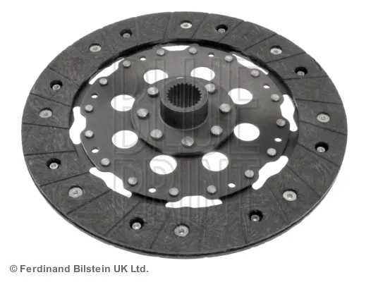 Диск сцепления ADN13180 Blue Print