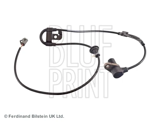 Датчик АБС задний левый ADT37156 Blue Print
