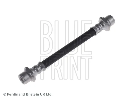 Шланг тормозной задний правый ADT353270 Blue Print