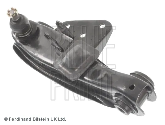 Рычаг передней подвески левый CAH024 Parts-Mall