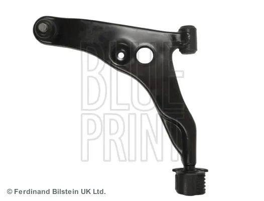 Рычаг передней подвески левый ADC48659 Blue Print