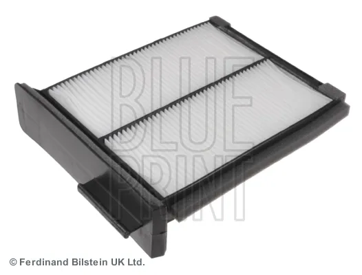Фильтр салона ADM52513 Blue Print