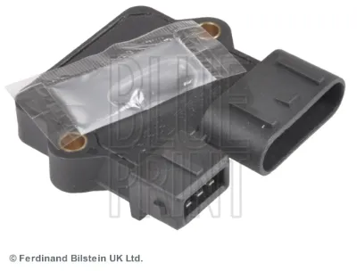 Модуль зажигания (коммутатор) BLUE PRINT ADC41495