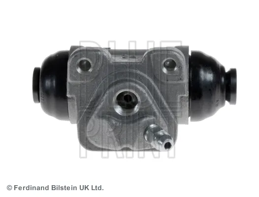 Цилиндр тормозной колесный ADT34446 Blue Print