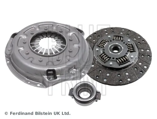 Сцепление ADN130108 Blue Print