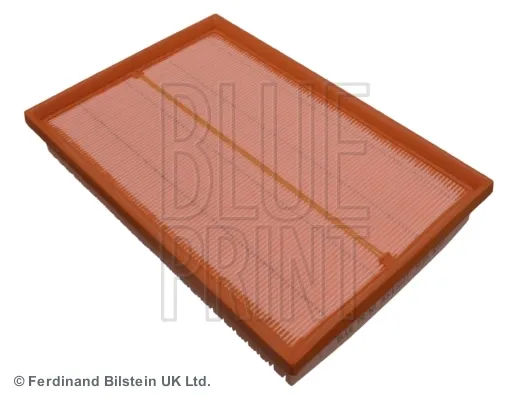 Воздушный фильтр ADV182231 Blue Print