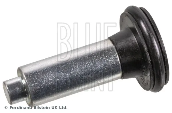 Ролик двери боковой (сдвижной) правый верхний ADBP970026 Blue Print