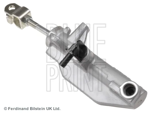 Главный цилиндр сцепления ADH23438 Blue Print