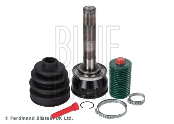 ШРУС наружный передний ADC48947 Blue Print