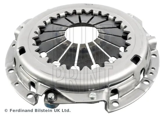 Корзина сцепления ADN13268N Blue Print
