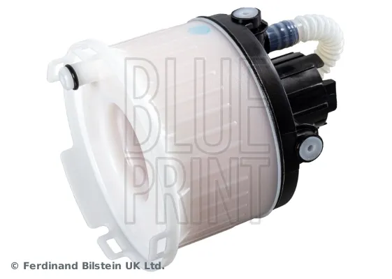 Топливный фильтр ADM52349 Blue Print