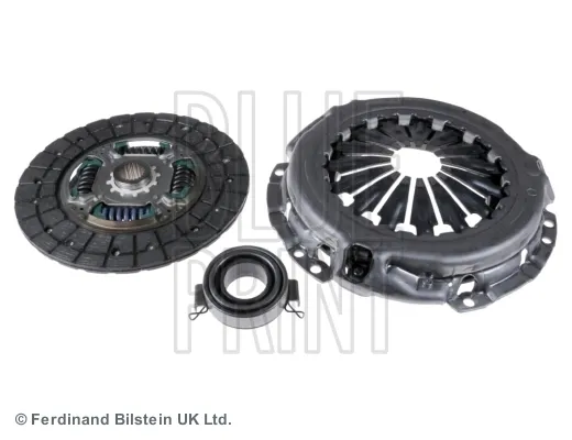 Сцепление ADT330281 Blue Print