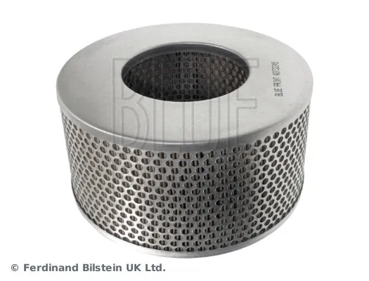 Воздушный фильтр ADT32245 Blue Print