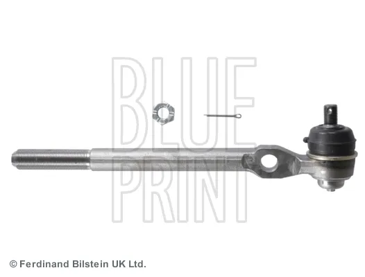 Рулевой наконечник ADD68707 Blue Print