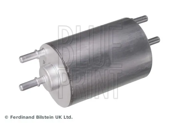 Топливный фильтр ADV182335 Blue Print
