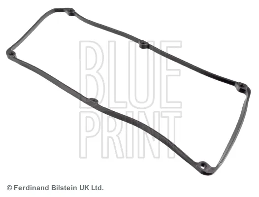 Прокладка клапанной крышки ADC46722 Blue Print