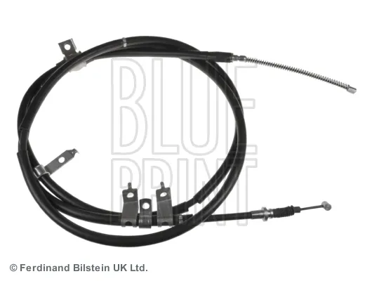 Трос ручника ADM546135 Blue Print