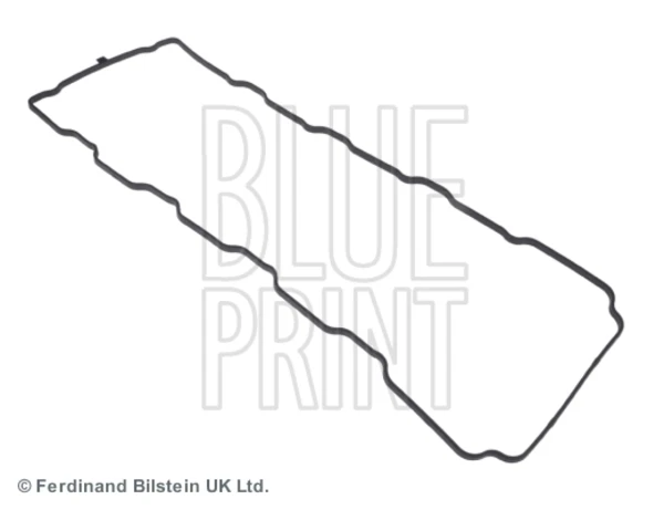 Прокладка клапанной крышки 132708H300 Nissan/Infiniti