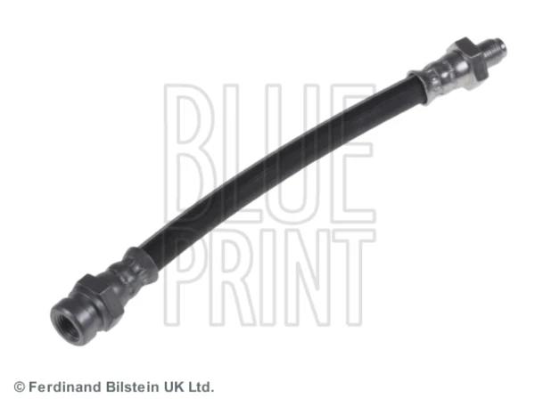 Шланг тормозной передний ADC45315 Blue Print